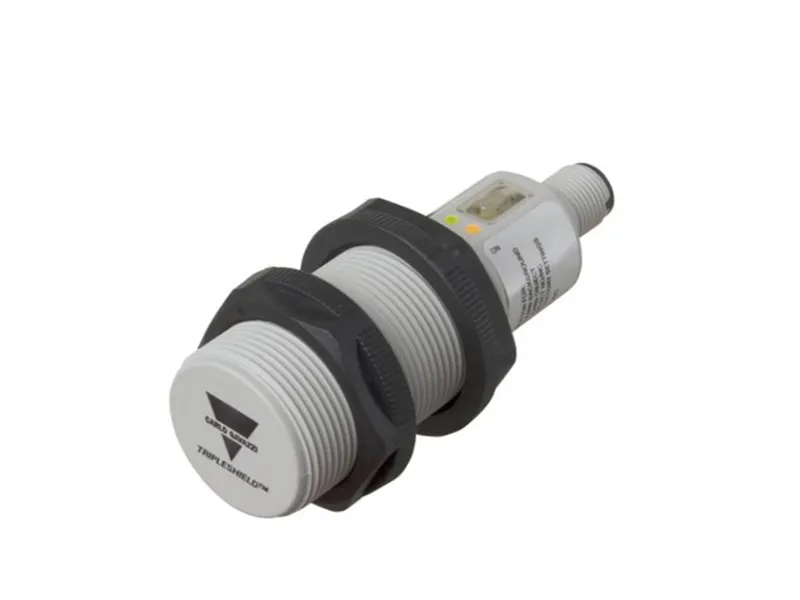 CARLO GAVAZZI CA30CLC30BPM1 Endüktif Sensör