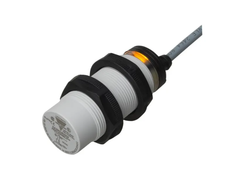CA30CLN25CP 電感式傳感器 CARLO GAVAZZI