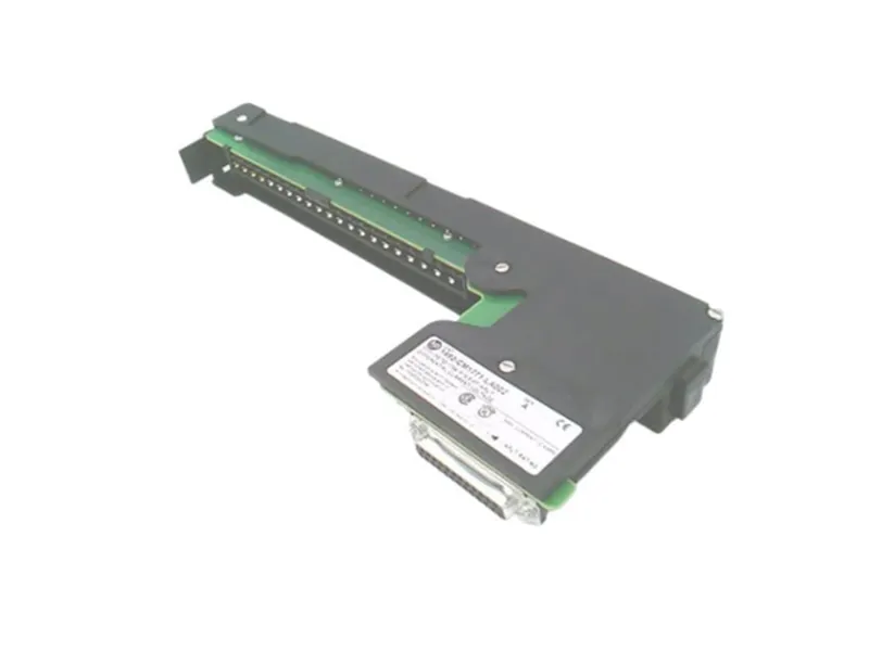 Mô-đun chuyển đổi ALLEN BRADLEY 1492-CM1771-LA002