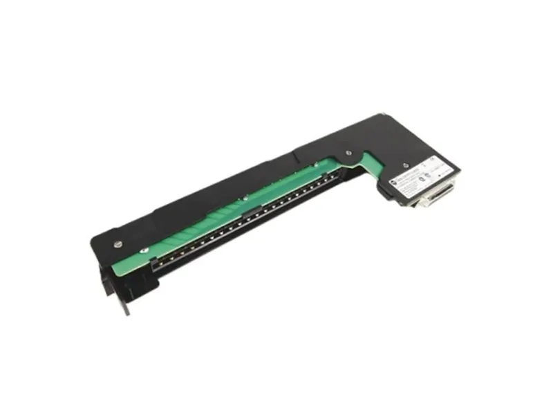 Mô-đun chuyển đổi ALLEN BRADLEY 1492-CM1771-LA002