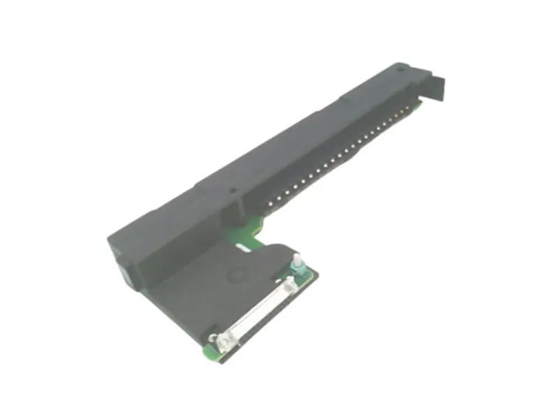 Mô-đun chuyển đổi ALLEN BRADLEY 1492-CM1771-LA002