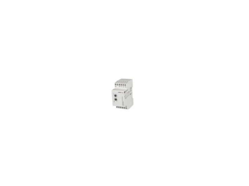 CLD2EA1C230導電率變送器 CARLO GAVAZZI