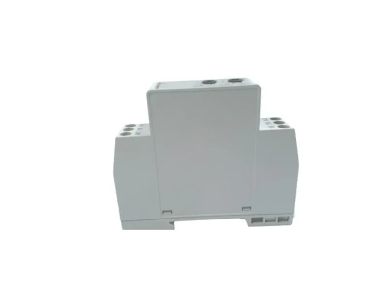 Relè temporizzato CARLO GAVAZZI DAA51CM24