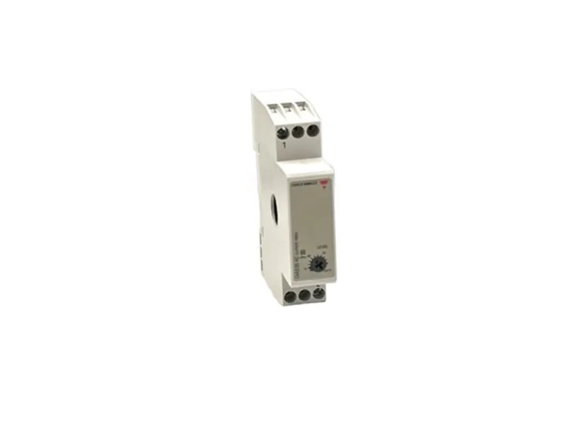 CARLO GAVAZZI DIA53S72420A保護繼電器