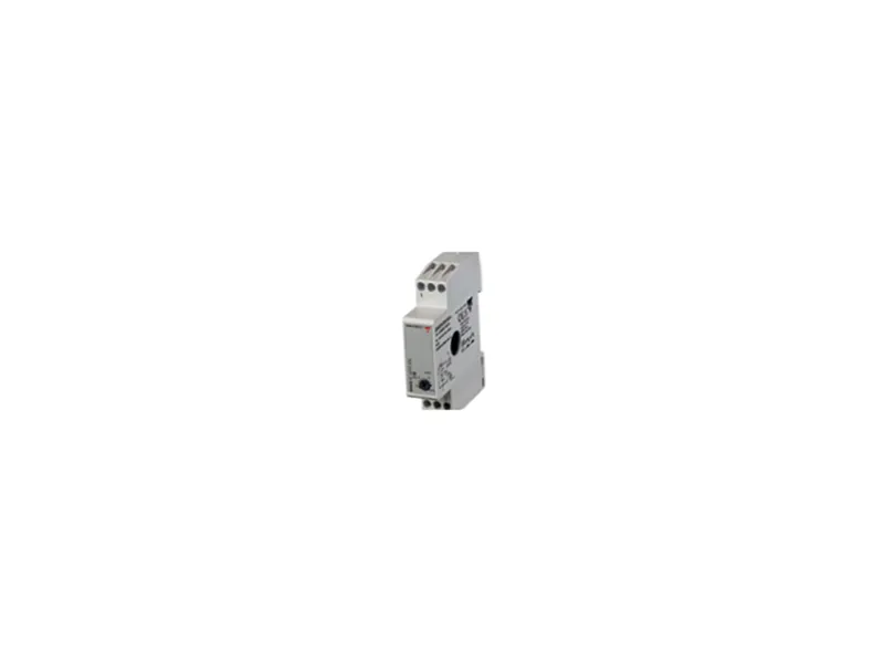 CARLO GAVAZZI DIA53S72450A保護繼電器