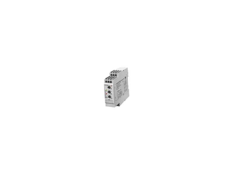 CARLO GAVAZZI DIB01CM24100A保護繼電器