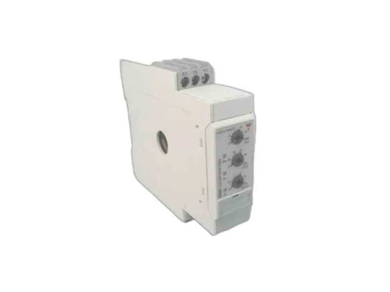 CARLO GAVAZZI DIB01CM24100A保護繼電器