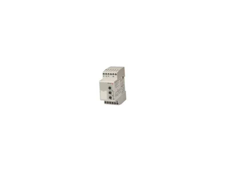 CARLO GAVAZZI DMB71DM24計時器/計數器