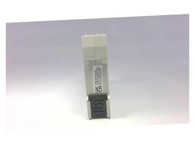 DPA01CM60 固态过载/继电器 CARLO GAVAZZI
