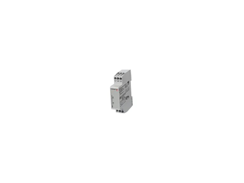 DPA51CM44 固態過載/繼電器 CARLO GAVAZZI