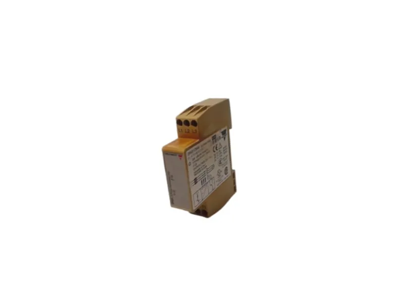 DPA51CM44 固態過載/繼電器 CARLO GAVAZZI
