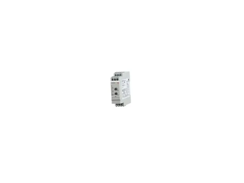 DPB02CM48保護繼電器 CARLO GAVAZZI