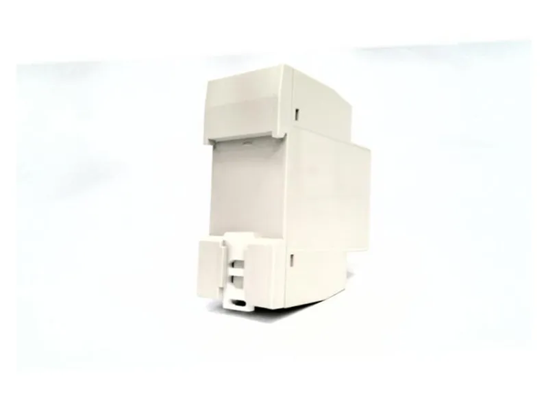 Przekaźnik zaniku fazy/napięcia DPB71CM48 CARLO GAVAZZI