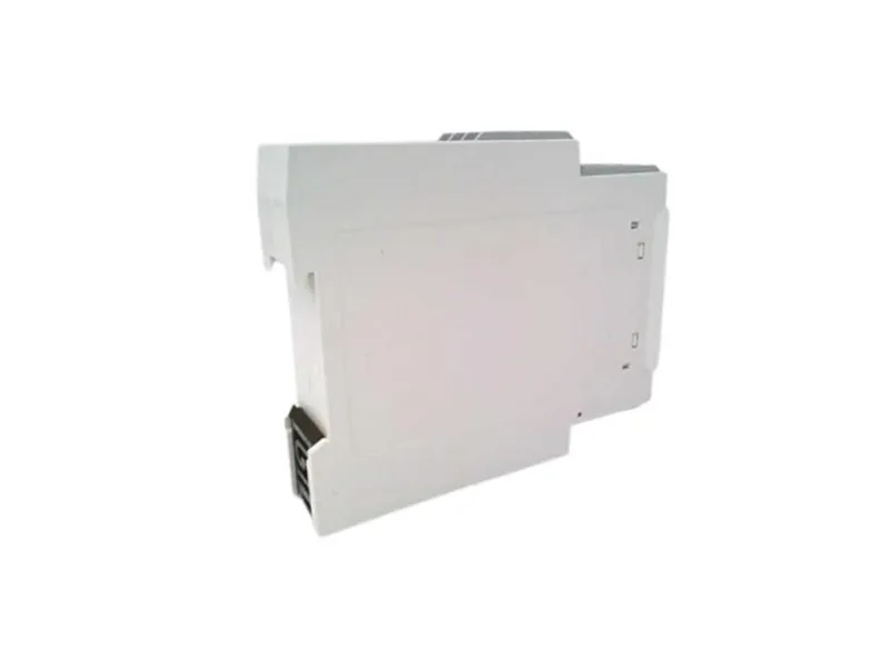 CARLO GAVAZZI DTA04DM24過電流繼電器