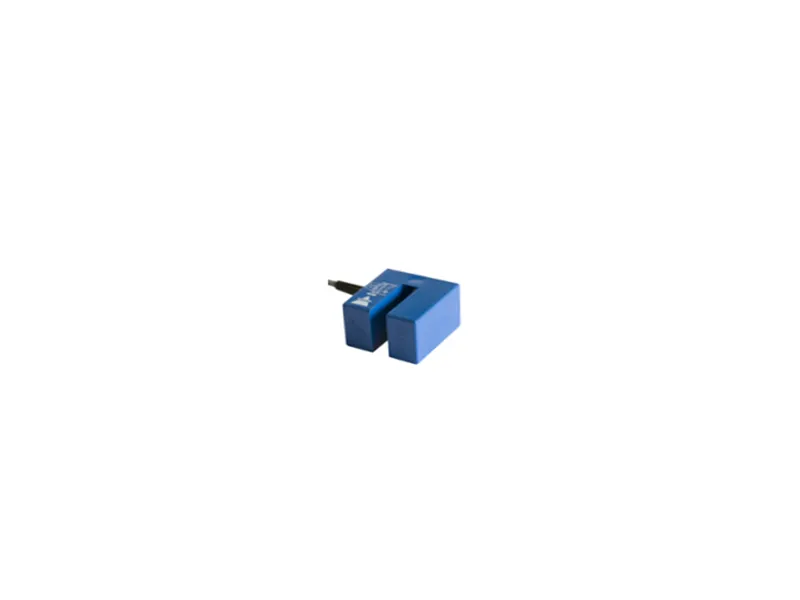DU10E 電感式傳感器 CARLO GAVAZZI