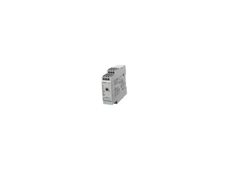 DUA01CB23500V 保護繼電器 CARLO GAVAZZI