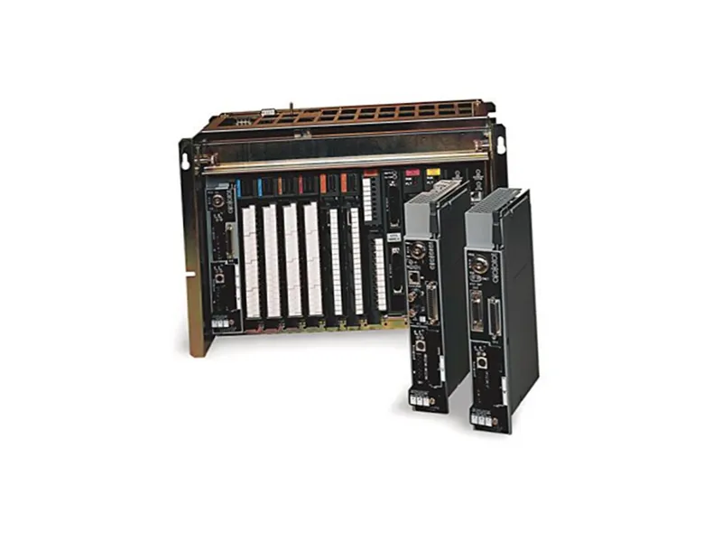 ALLEN BRADLEY 1771-OR VDC logický I/O modul