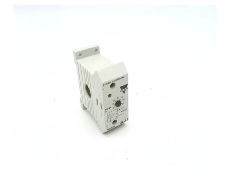 CARLO GAVAZZI E83-2050電流互感器