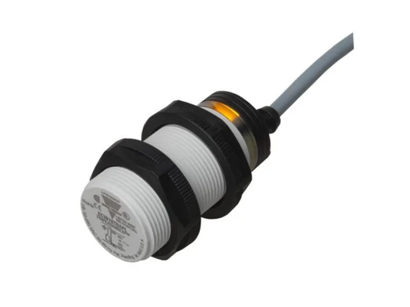 EC3016TBAPL 電感式傳感器 CARLO GAVAZZI
