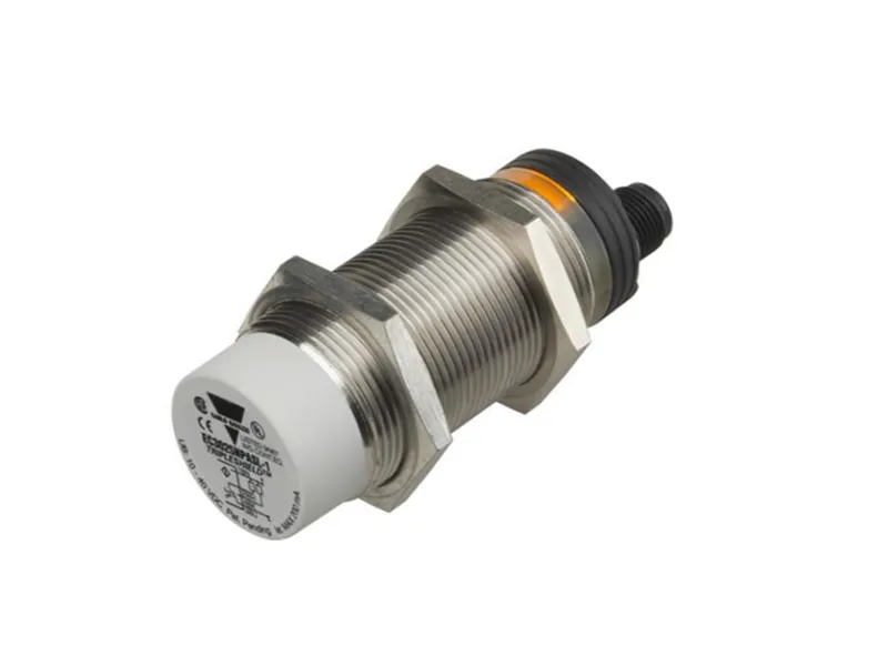 EC3025TBASL-6 電感式傳感器 CARLO GAVAZZI