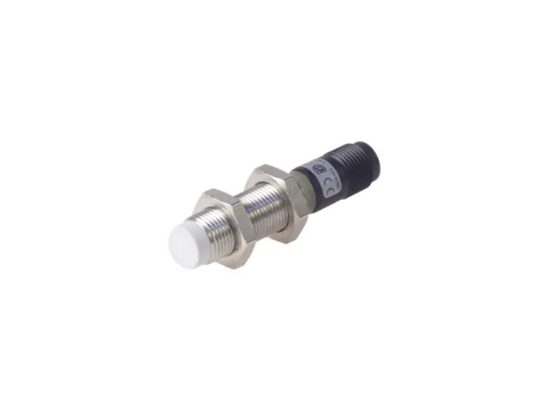 EI1204NPOSS-1 電感式傳感器 CARLO GAVAZZI