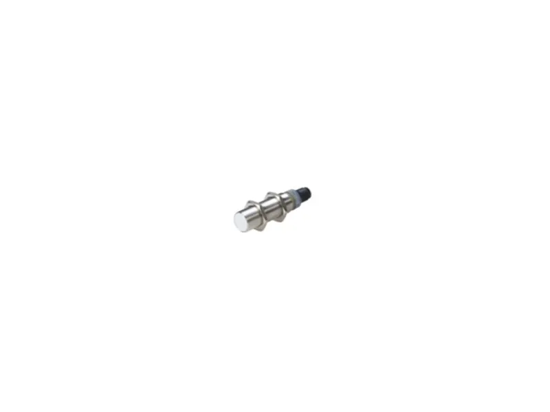 EI1805NPOSL-1 電感式傳感器 CARLO GAVAZZI