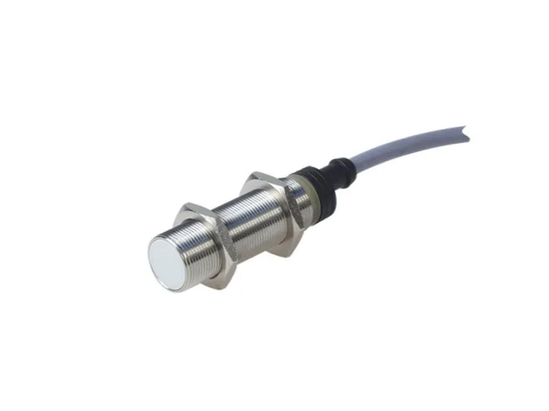 EI1805PPOSL 電感式傳感器 CARLO GAVAZZI