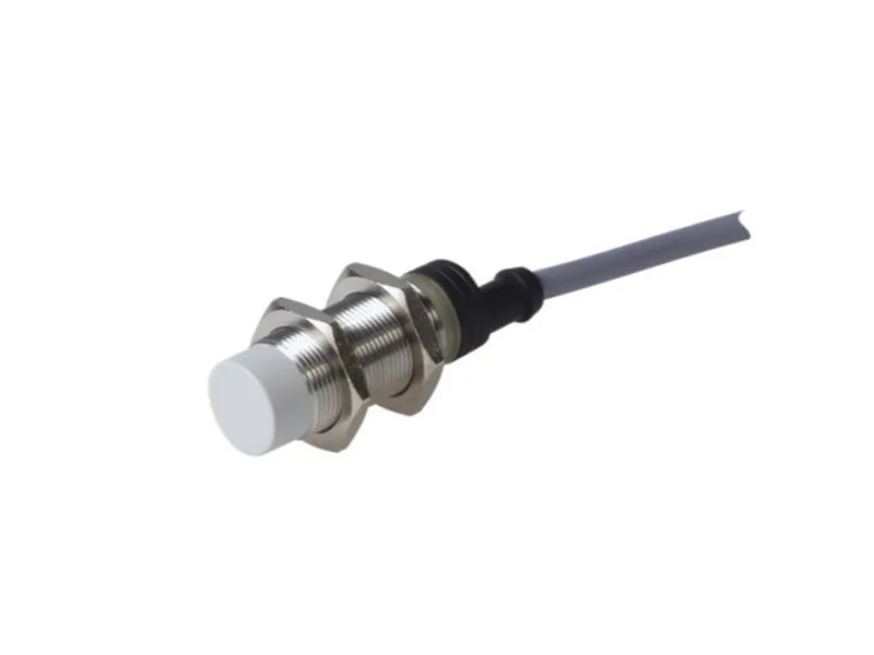 EI1808NPOSS 電感式傳感器 CARLO GAVAZZI