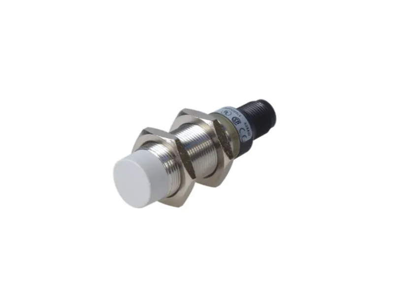 EI1808NPOSS-1 電感式傳感器 CARLO GAVAZZI