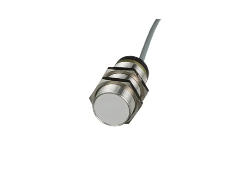 EI3010TBOSL 電感式傳感器 CARLO GAVAZZI