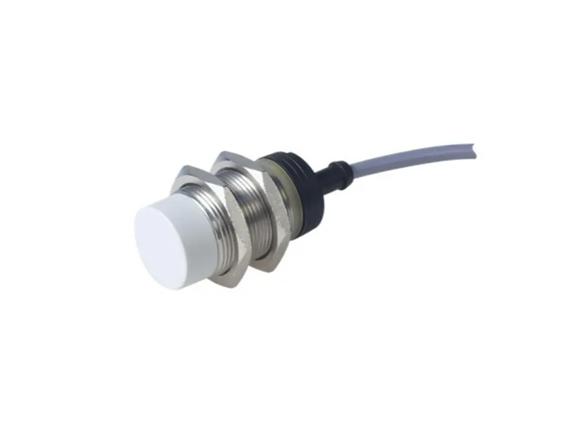 EI3015NPOSS 電感式傳感器 CARLO GAVAZZI