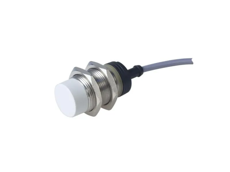 EI3015NPOSS 電感式傳感器 CARLO GAVAZZI