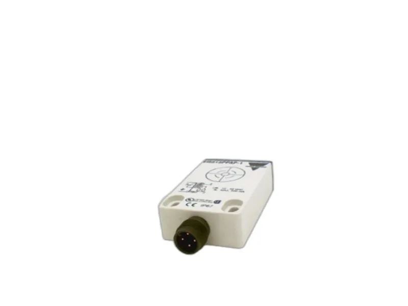 EI5515PPAP-1 Inductive Sensor by CARLO GAVAZZI