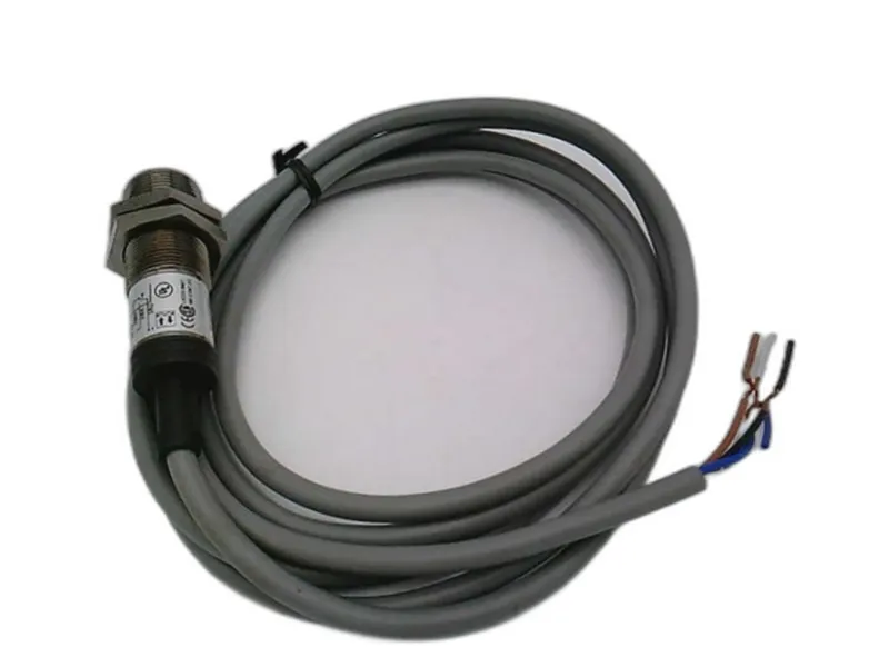 ER1830NPAS 光電傳感器 CARLO GAVAZZI
