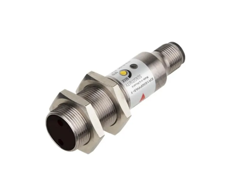 ER1830PPAS-1 光電傳感器 CARLO GAVAZZI