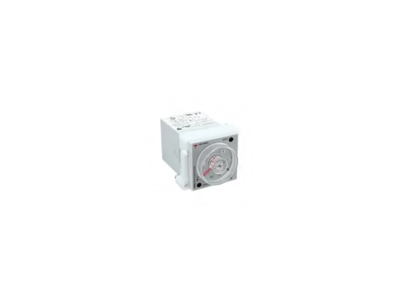 CARLO GAVAZZI FMB01DW24 多功能計時器/計數器