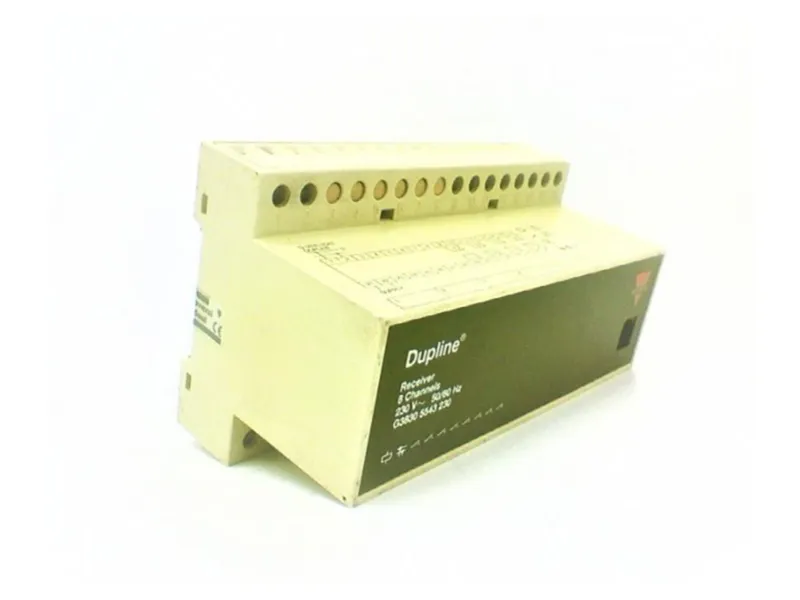 CARLO GAVAZZI G38305543230 發射器