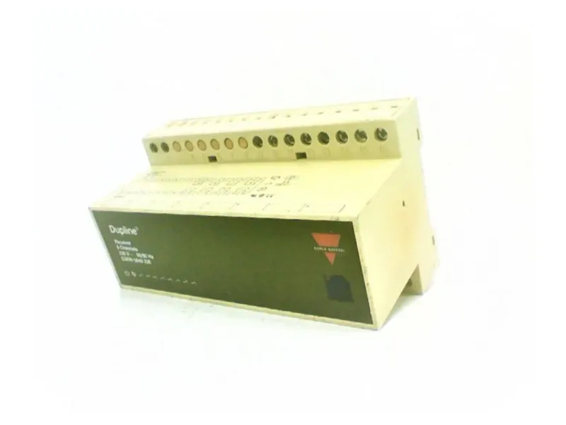 CARLO GAVAZZI G38305543230 發射器
