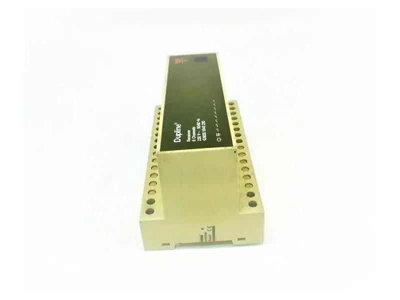 CARLO GAVAZZI G38305543230 發射器