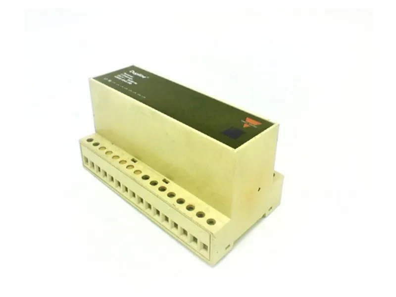 CARLO GAVAZZI G38305543230 發射器