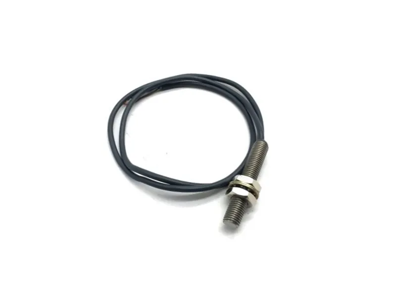 IA08BLF15NO 電感式傳感器 CARLO GAVAZZI
