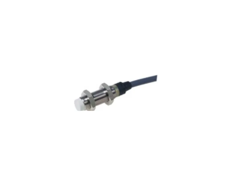 IA12DSN08DC 電感式傳感器 CARLO GAVAZZI