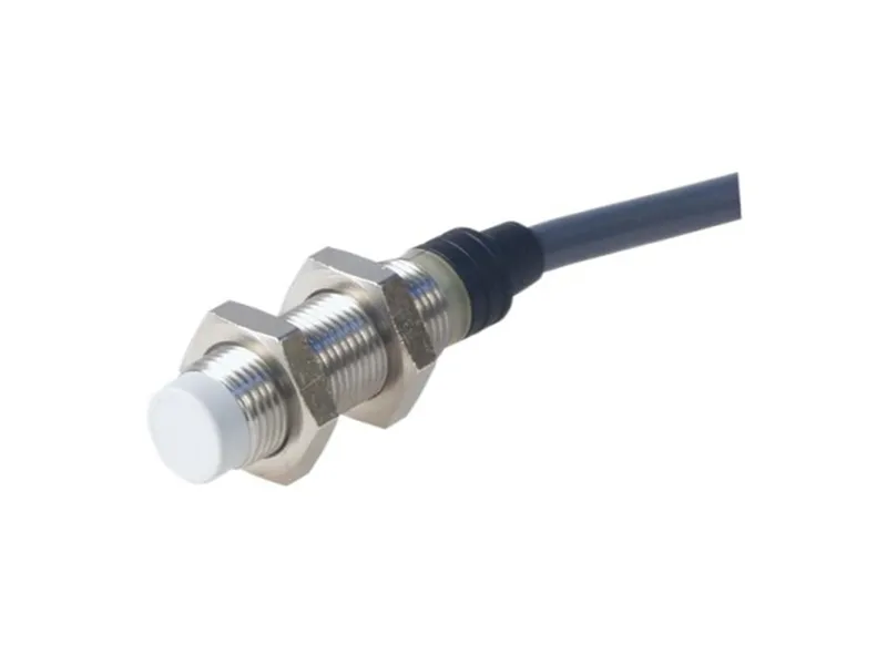 IA12ESN04UC 電感式傳感器 CARLO GAVAZZI