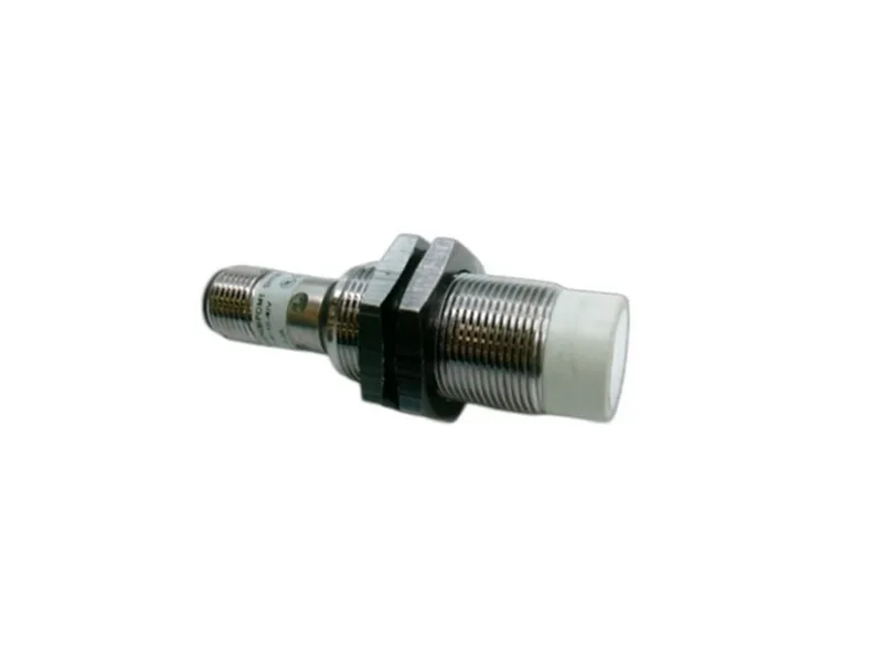 IA18ASN08POM1 Proximity Switch by CARLO GAVAZZI