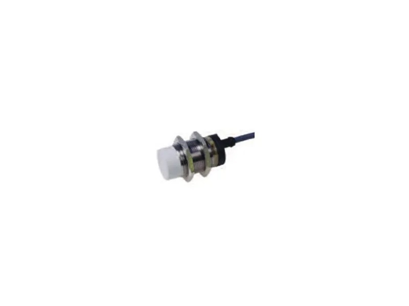 CARLO GAVAZZI IA18ASN14POM1接近開關