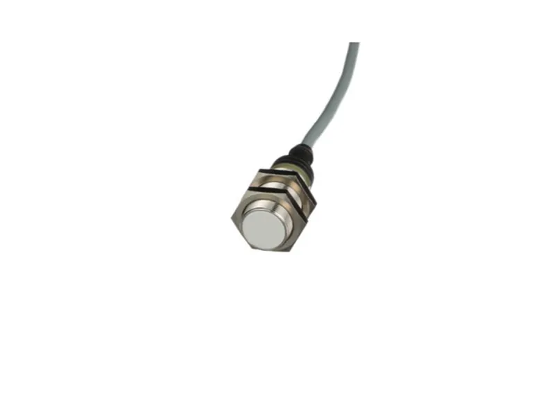IA18DSF08DO 電感式傳感器 CARLO GAVAZZI