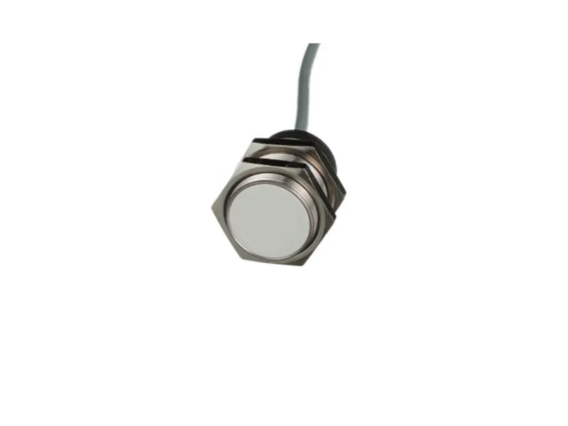 IA30DSF15DO 電感式傳感器 CARLO GAVAZZI