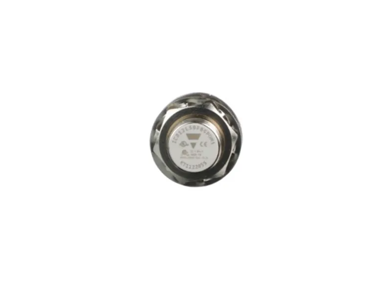 ICB12L50F06POM1 電感式傳感器 CARLO GAVAZZI