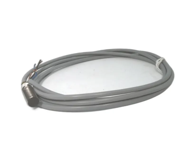 ICB12SF04NO Inductive Sensor by CARLO GAVAZZI