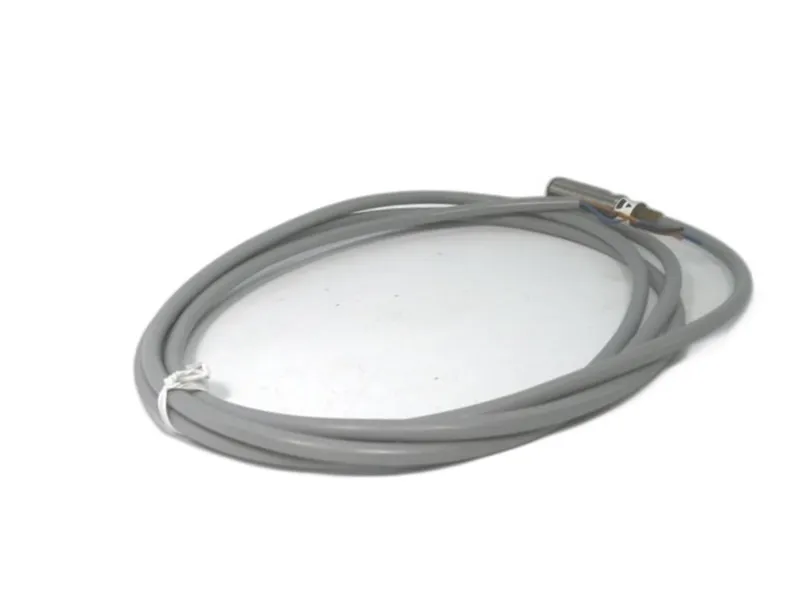 ICB12SF04NO Inductive Sensor by CARLO GAVAZZI